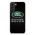 RANGE ROVER LAND ROVER METAL LOGO Samsung Galaxy S22 Plus Case RANGE ROVER LAND ROVER METAL LOGO Samsung Galaxy S22 Plus Case