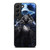 RANNI BLAIDD ELDEN RING Samsung Galaxy S22 Plus Case