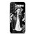 RAPPER EMINEM Samsung Galaxy S22 Plus Case