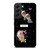 RAPPER LIL PEEP CUTE Samsung Galaxy S22 Plus Case