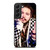 RAPPER POST MALONE Samsung Galaxy S22 Plus Case