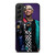 RAUW ALEJANDRO RAPPER Samsung Galaxy S22 Plus Case