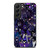 RAVEN TEEN TITANS wallpaper Samsung Galaxy S22 Plus Case