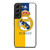 REAL MADRID FC FOOTBALL CLUB Samsung Galaxy S22 Plus Case