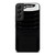 RETEVIS WALKIE TALKIE Samsung Galaxy S22 Plus Case