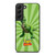 REX T-REX TOY STORY Samsung Galaxy S22 Plus Case