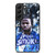 RIP POP SMOKE RAPPER 2 Samsung Galaxy S22 Plus Case