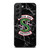 RIVERDALE SOUTHSIDE MARBLE LOGO Samsung Galaxy S22 Plus Case