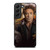 ROBERT DOWNEY JR DOLITTLE MOVIES Samsung Galaxy S22 Plus Case