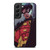 ROBIN CARTOON DC Samsung Galaxy S22 Plus Case