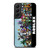 ROBLOX GAME ALL CHARACTER 2 Samsung Galaxy S22 Plus Case