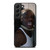ROCKSTAR DABABY ALBUM COVER Samsung Galaxy S22 Plus Case