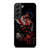 ROCKY BALBOA QUOTE Samsung Galaxy S22 Plus Case