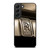 ROLLS ROYCE EMBLEM 2 Samsung Galaxy S22 Plus Case