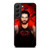 ROMAN REIGNS WRESTLING WWE 2 Samsung Galaxy S22 Plus Case