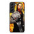 ROMAN REIGNS WRESTLING WWE Samsung Galaxy S22 Plus Case