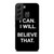 ROMAN REIGNS WWE BELIEVE THAT Samsung Galaxy S22 Plus Case