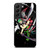 RORONOA ZORO ONE PIECE ANIME 3 Samsung Galaxy S22 Plus Case