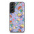 RUGRATS CARTOON COLLAGE Samsung Galaxy S22 Plus Case