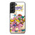 RUGRATS CARTOON Samsung Galaxy S22 Plus Case