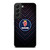 SAAB AUTOMOBILE LOGO Samsung Galaxy S22 Plus Case