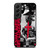 SAINT JHN PARENTS HATE THIS  Samsung Galaxy S22 Plus Case
