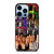 ONE TREE HILL iPhone 13 Pro Max Case
