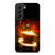 SAMI ZAYN WRESTLER WWE Samsung Galaxy S22 Plus Case SAMI ZAYN WRESTLER WWE Samsung Galaxy S22 Plus Case