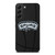 SAN ANTONIO SPURS BASEKETBALL Samsung Galaxy S22 Plus Case