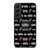SAN ANTONIO SPURS COLLAGE Samsung Galaxy S22 Plus Case