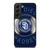 SAN DIEGO PADRES MLB LOGO Samsung Galaxy S22 Plus Case