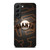 SAN FRANCISCO GIANTS SF LOGO Samsung Galaxy S22 Plus Case