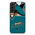 SAN JOSE SHARKS HOCKEY LOGO Samsung Galaxy S22 Plus Case