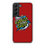SANTA CRUZ SHARK Samsung Galaxy S22 Plus Case