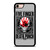 FIVE FINGER DEATH PUNCH 3 iPhone 8 Case