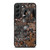 SCOOBY DOO POSTER Samsung Galaxy S22 Plus Case