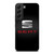 SEAT SYMBOL Samsung Galaxy S22 Plus Case