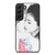 SELENA GOMEZ RARE ALBUM Samsung Galaxy S22 Plus Case