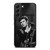SHAWN MENDES SINGER Samsung Galaxy S22 Plus Case
