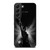 SHAWN MENDES Samsung Galaxy S22 Plus Case