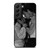 SHAWN MENDEZ AND CAMILA CABELLO Samsung Galaxy S22 Plus Case