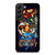 SHOVEL KNIGHT 2 Samsung Galaxy S22 Plus Case SHOVEL KNIGHT 2 Samsung Galaxy S22 Plus Case