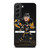 SIDNEY CROSBY PITTSBURGH PENGUINS NHL 2 Samsung Galaxy S22 Plus Case