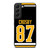 SIDNEY CROSBY PITTSBURGH PENGUINS NHL Samsung Galaxy S22 Plus Case