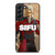 SIFU GAMES Samsung Galaxy S22 Plus Case