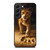 SIMBA THE LION KING DISNEY Samsung Galaxy S22 Plus Case