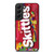 SKITTLES CANDY Samsung Galaxy S22 Plus Case