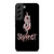 SLIPKNOT MELTED LOGO Samsung Galaxy S22 Plus Case
