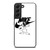 SNOOPY NIKE DAB STYLE Samsung Galaxy S22 Plus Case SNOOPY NIKE DAB STYLE Samsung Galaxy S22 Plus Case