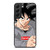 SON GOKU DRAGON BALL SUPREME Samsung Galaxy S22 Plus Case